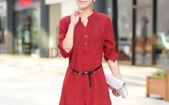 韩国A级做爰片无码费看蚯蚓